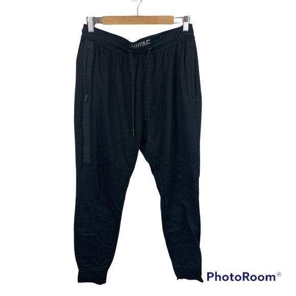 American Eagle Other - American Eagle Mens Jogger size medium